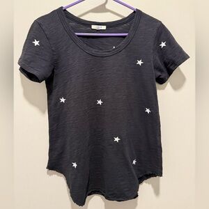 Leallo Stars Shirt